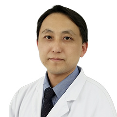 王帅