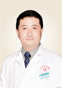 刘艳平