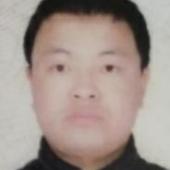 高栋材