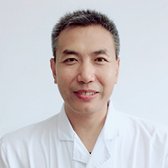 王大鹏
