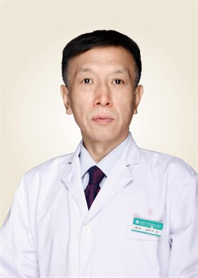 张江涛