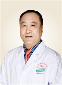 郭家斌