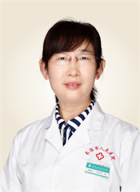 闫彩文