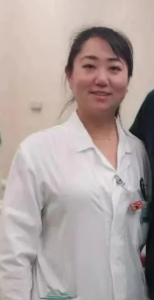 李玺
