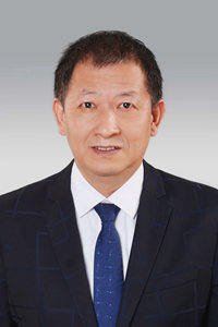 田新社