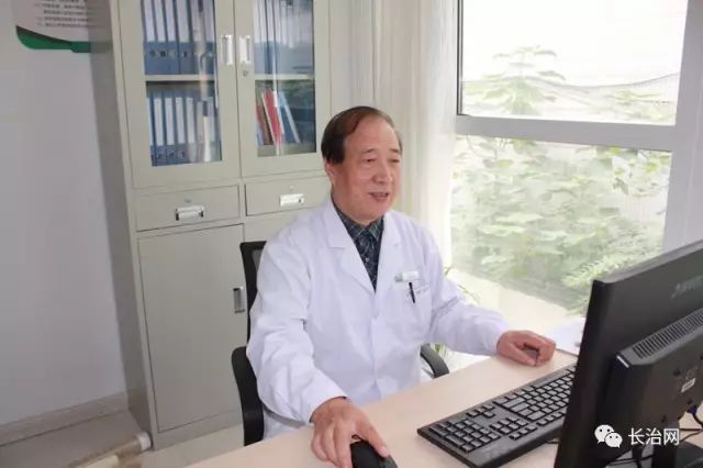 李连旺