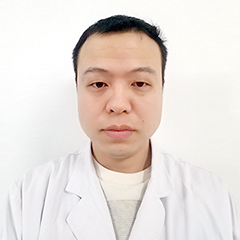 李蒙