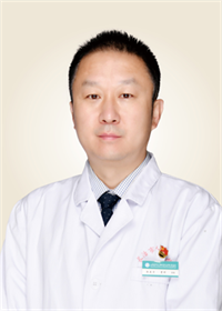 郭昊宇