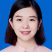 赵婧