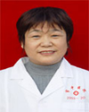 任玉香