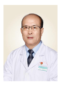 郭永平