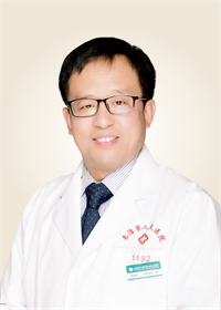 李晓民