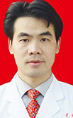 唐汉平