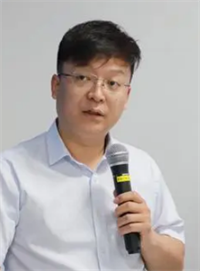 程真