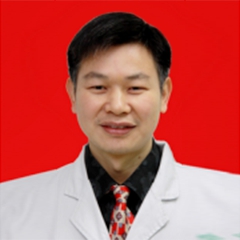 李宝华