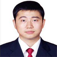 张满