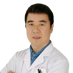 王辉