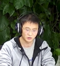 李越汉