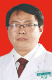 王翔宇