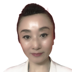 王雪颖