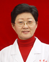 冯雯雯