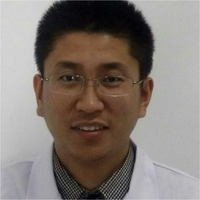 李新琦