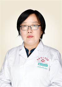 李静