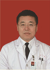 高凡