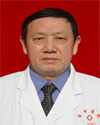 石昌贵