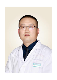 陈润宏