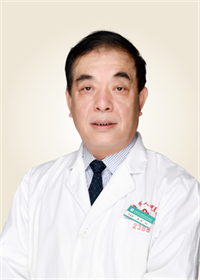 牛忠贤