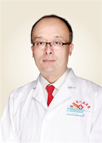 李晋