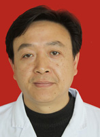 王彬