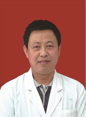 才志勇