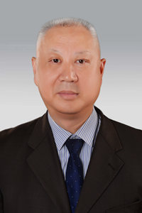 余德胜