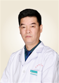 刘辉