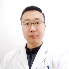 韩辅东