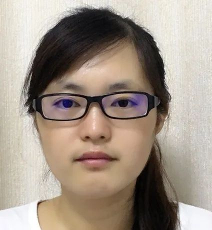 王夏珍