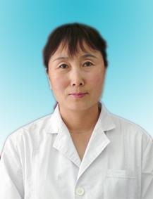 杨莉