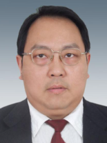 雍文穆