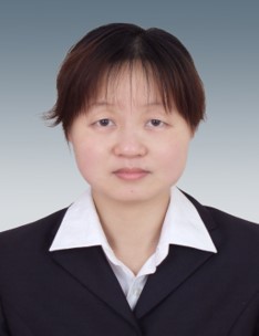 袁昱