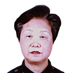 沈公印