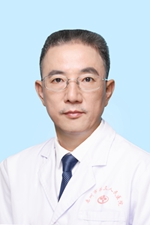 陈小凯