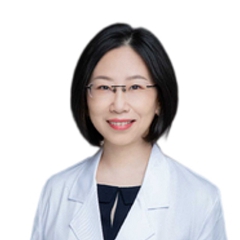 赵诸慧
