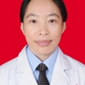 张玉杰
