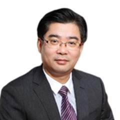陆忠