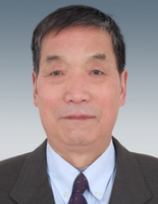 王建军