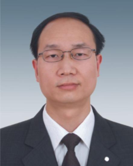 姜进