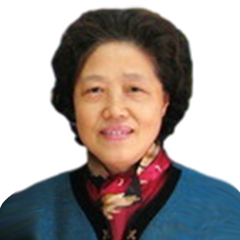 沈水仙