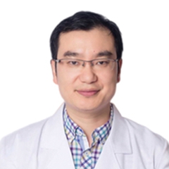 张惠锋